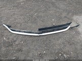 Chevrolet Malibu 1Lt 1G1ZE5ST1HF233979 снимка