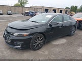 Chevrolet Malibu 1Lt 1G1ZE5ST1HF233979 снимка