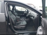 Chevrolet Malibu 1Lt 1G1ZE5ST1HF233979 снимка