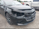 Chevrolet Malibu 1Lt 1G1ZE5ST1HF233979 снимка