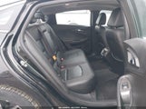 Chevrolet Malibu 1Lt 1G1ZE5ST1HF233979 снимка