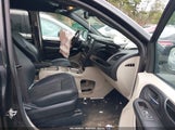 Dodge Grand Caravan Sxt 2C4RDGCG4KR693483 снимка