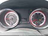 Dodge Grand Caravan Sxt 2C4RDGCG4KR693483 снимка