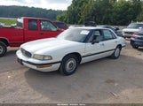 Buick Lesabre Custom 1G4HP52K9XH430501 снимка