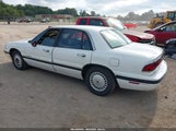 Buick Lesabre Custom 1G4HP52K9XH430501 снимка