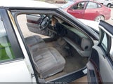 Buick Lesabre Custom 1G4HP52K9XH430501 снимка