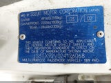 Suzuki Xl-7 Limited/Plus/Standard/Touring JS3TX92V024126068 снимка