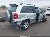 Toyota Rav4 JTEGD20V750053453 снимка
