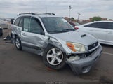 Toyota Rav4 JTEGD20V750053453 снимка