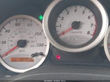 Toyota Rav4 JTEGD20V750053453 снимка
