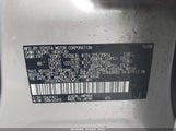Toyota Rav4 JTEGD20V750053453 снимка