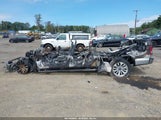 Ford F-150 Xlt 1FTEW1EF9GFA07057 снимка