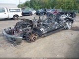 Ford F-150 Xlt 1FTEW1EF9GFA07057 снимка