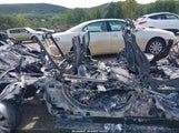 Ford F-150 Xlt 1FTEW1EF9GFA07057 снимка