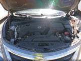 Nissan Altima 2.5 S 1N4AL3APXFC215214 снимка