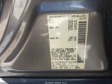 Nissan Altima 2.5 S 1N4AL3APXFC215214 снимка