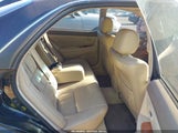 Lexus Es 300 JT8BF28G6Y5089767 снимка