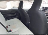 Toyota Prius C One JTDKDTB38F1576685 снимка