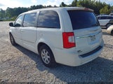 Chrysler Town & Country Touring-L 2A4RR8DGXBR703420 fotografie