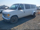 Ford E-350 Super Duty Xl/Xlt 1FBSS31L2XHA28296 photo