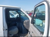 Ford E-350 Super Duty Xl/Xlt 1FBSS31L2XHA28296 снимка