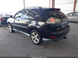 Lexus Rx 330 2T2GA31U84C004559 photo