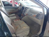 Lexus Rx 330 2T2GA31U84C004559 fotografie