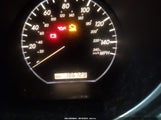 Lexus Rx 330 2T2GA31U84C004559 photo
