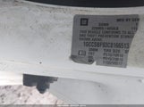 Chevrolet Colorado Work Truck 1GCCSBF93C8166513 снимка