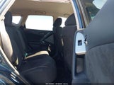 Nissan Murano S JN8AZ1MW6DW300146 photo
