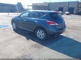 Nissan Murano S JN8AZ1MW6DW300146 photo