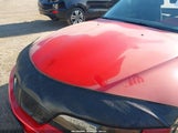 BMW Z3 1.9 4USCH7322TLB74700 снимка