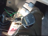 BMW Z3 1.9 4USCH7322TLB74700 снимка