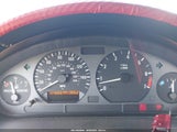 BMW Z3 1.9 4USCH7322TLB74700 снимка