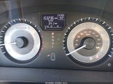 Honda Odyssey Ex-L 5FNRL5H64DB008887 снимка
