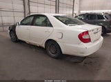 Toyota Camry Le 4T1BE32K74U276969 снимка