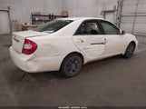 Toyota Camry Le 4T1BE32K74U276969 снимка
