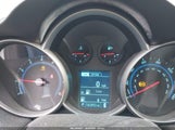Chevrolet Cruze 1Lt Auto 1G1PC5SB7E7209356 снимка