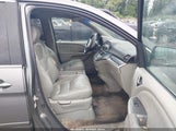 Honda Odyssey Ex-L 5FNRL38647B421689 снимка
