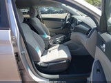 Hyundai Tucson Se KM8J2CA46LU160054 fotografie