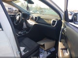 Kia Sportage Lx KNDPM3AC1L7759734 photo