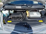 Toyota Prius JTDKB20U877619352 снимка