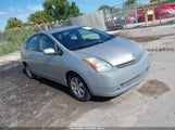Toyota Prius JTDKB20U877619352 снимка