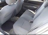 Toyota Prius JTDKB20U877619352 снимка