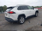 Toyota Rav4 Hybrid Xle JTMRWRFV8MD127266 снимка