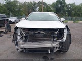 Toyota Rav4 Hybrid Xle JTMRWRFV8MD127266 снимка