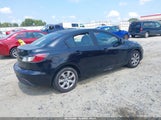 Mazda Mazda3 I Sport JM1BL1UF2B1447754 снимка