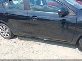 Mazda Mazda3 I Sport JM1BL1UF2B1447754 снимка