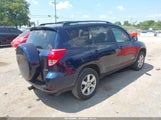 Toyota Rav4 Limited JTMBD31V465012706 снимка