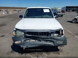 Toyota Tacoma 5TENL42N44Z342330 fotografie